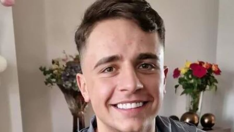 Marius Mamaliga was left in a critical condition following the assault on Thursday night in Swords