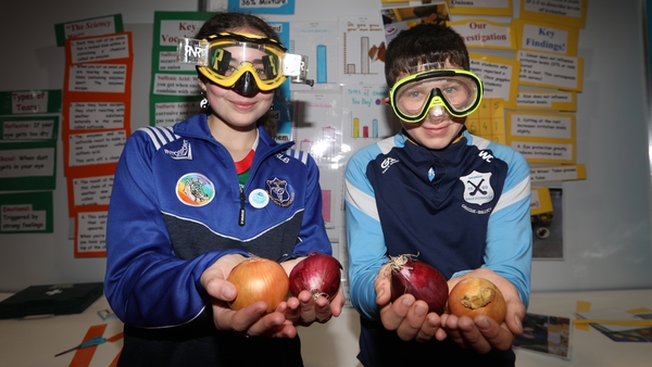 Watch: news2day Monday, 27 February 2023