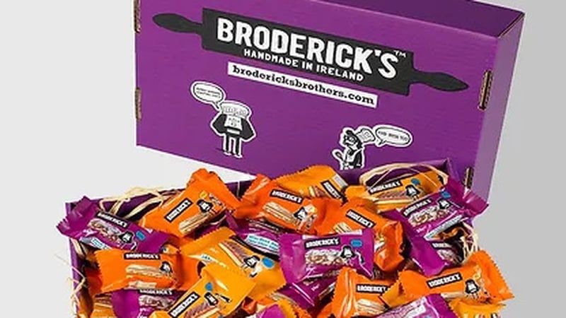 The WRC heard a change in management at Broderick's took place as Predrag Grubisa and his family prepared for a permanent move to Ireland for the job