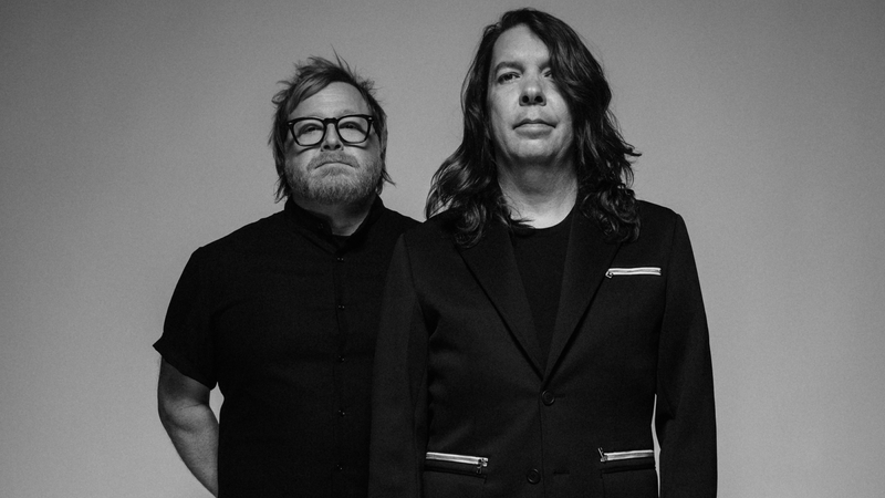 Hammock. Photo credit: Eric Ryan Anderson