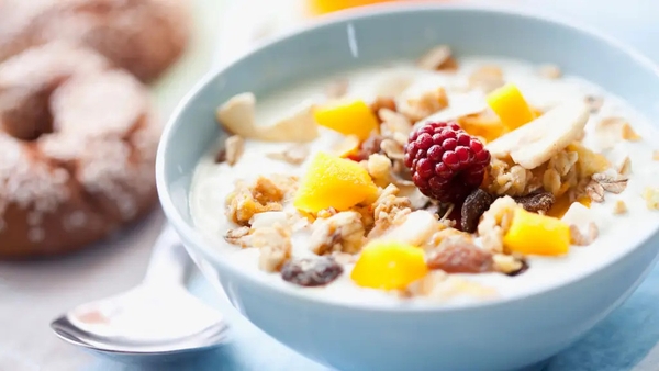 A new study could lead to a better understanding of how chronic fasting may affect the body in the long term.