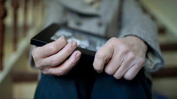 As new research suggests lifestyle factors can cut the chances of developing dementia, Lisa Salmon speaks to the Alzheimer's Society about them.