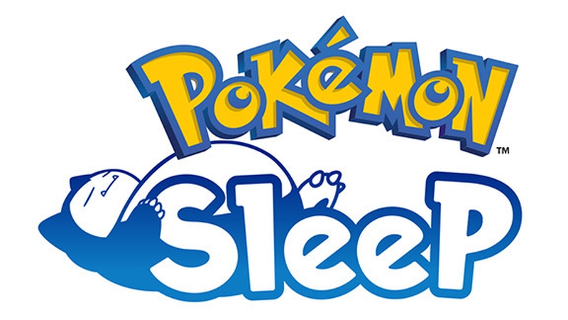 "Turn your sleep into entertainment."