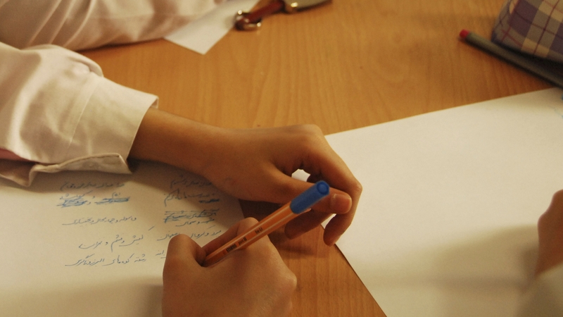 Hundreds of cases of respiratory distress have been reported in the past three months