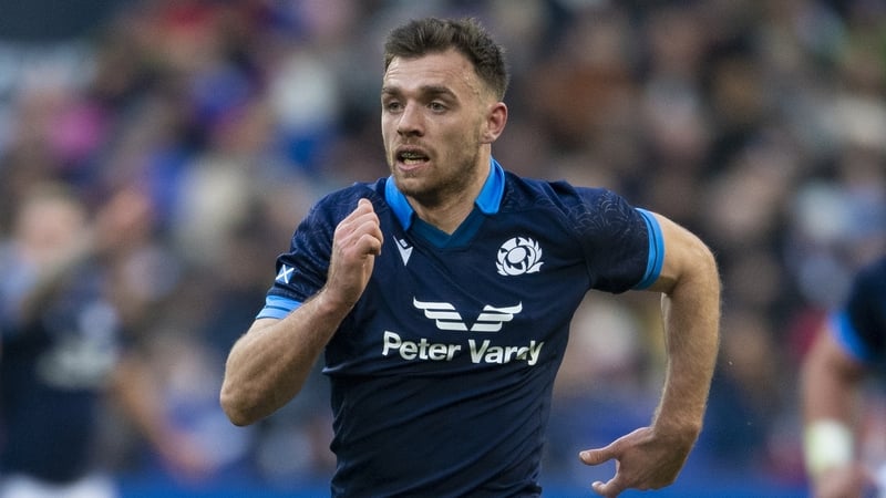 'We have a lot of belief that we can win the championship'