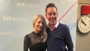 Blanaid Hennessy - Folkster