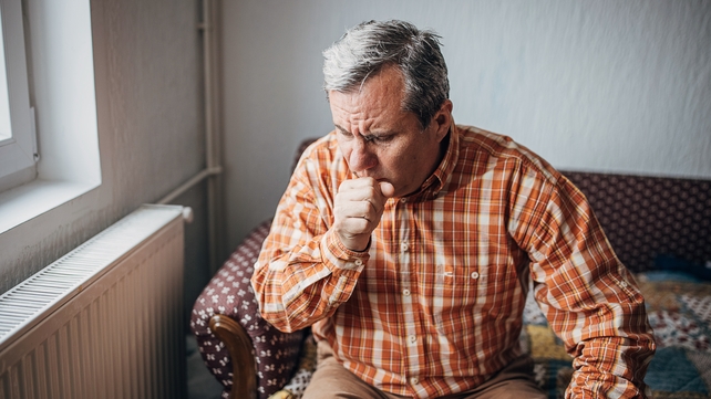 The consequences of poor air quality can be dire, but how do you know when the air you're breathing is polluted?