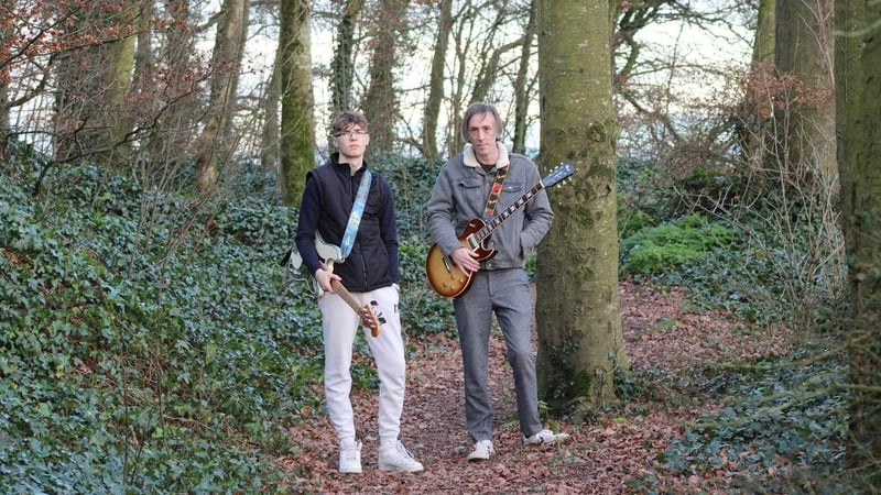 Cosmic Embers. Photo by Jolene O'Keeffe