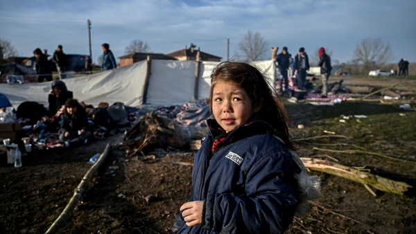 Common violations reported by victims include arbitrary and illegal detention, neglect, physical and sexual violence