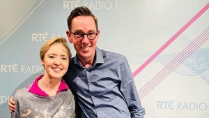 Liz Nugent -  Strange Sally Diamond