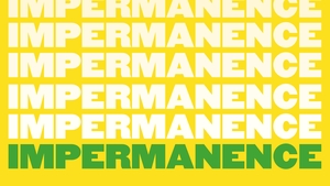 Impermanence show image