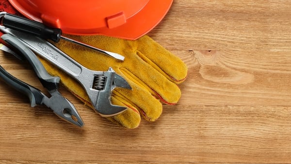 VAT on construction services in Ireland is already at a reduced rate of 13.5%.