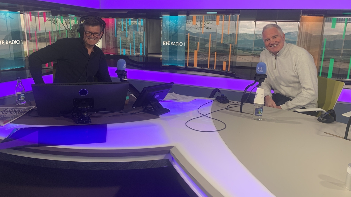 Mental Health and Brent Pope’s Elephant in the Room