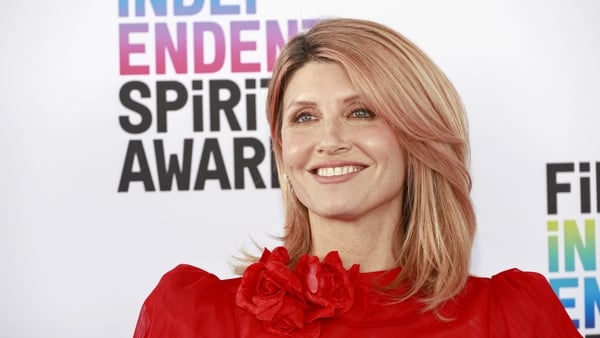Photos courtesy of Getty Images