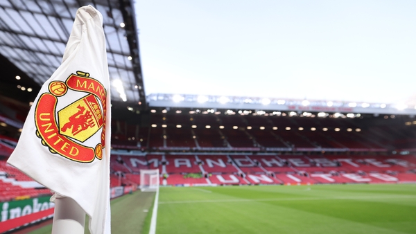 The future of Manchester United remains uncertain