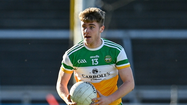 Jack Bryant's goal was crucial