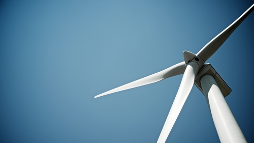 The organisation said the proposals have led to industry concerns