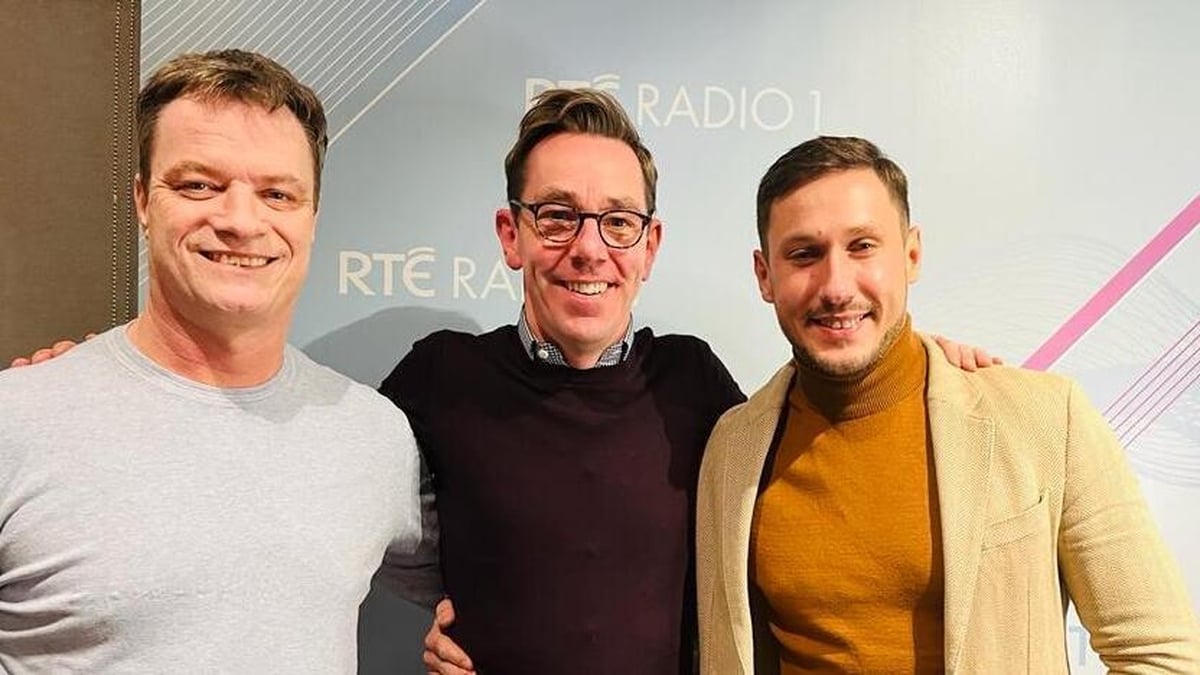 Dancing with the Stars