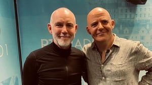 Pricewatch with Conor Pope show image