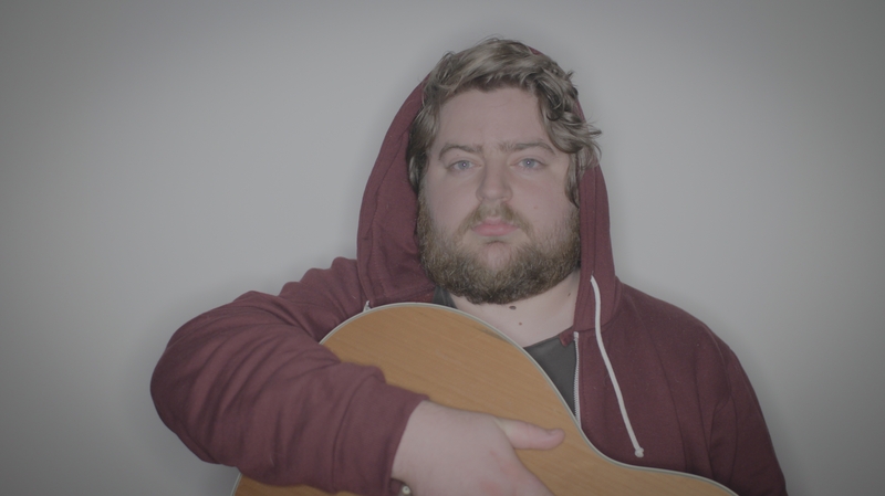 Elephant. Photo credit: Stephen O'Farrell