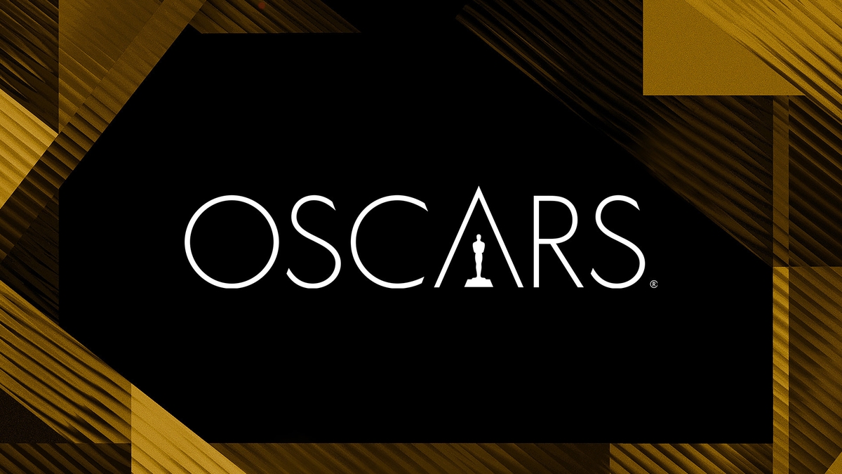 Oscars Special