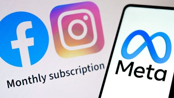 The authors of the study examined 572 million interactions associated with nearly 800,000 Facebook posts