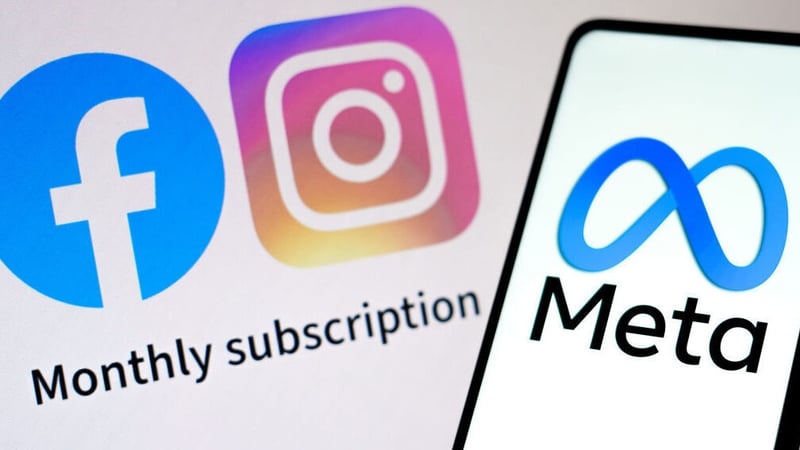 The authors of the study examined 572 million interactions associated with nearly 800,000 Facebook posts