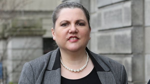 In her statement, Caroline Goldsmith said: 'I made submissions to the State University of Sheffield. This was a personal error of significant proportion, which I deeply regret.'