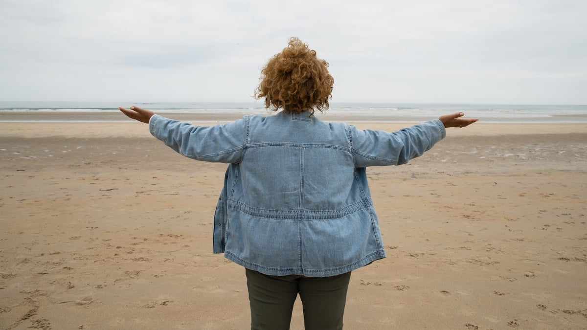 Why is our attention more vulnerable than ever and what can we do about it?