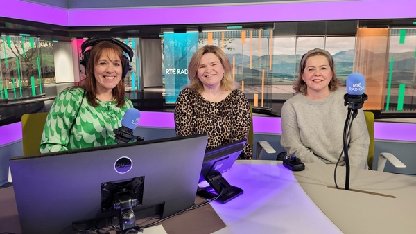 Drivetime Study Hub 2023: English, Geography and Chemistry