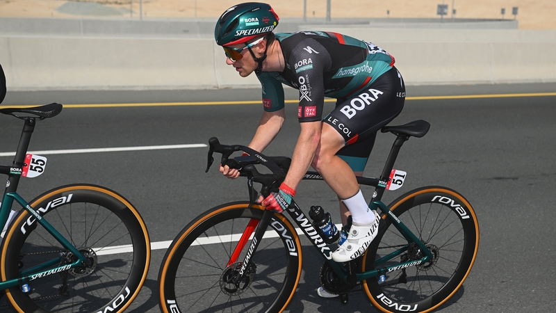 Bennett is now 110th overall