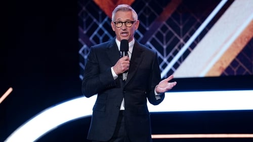 Gary Lineker frequently comments on political issues on his Twitter account