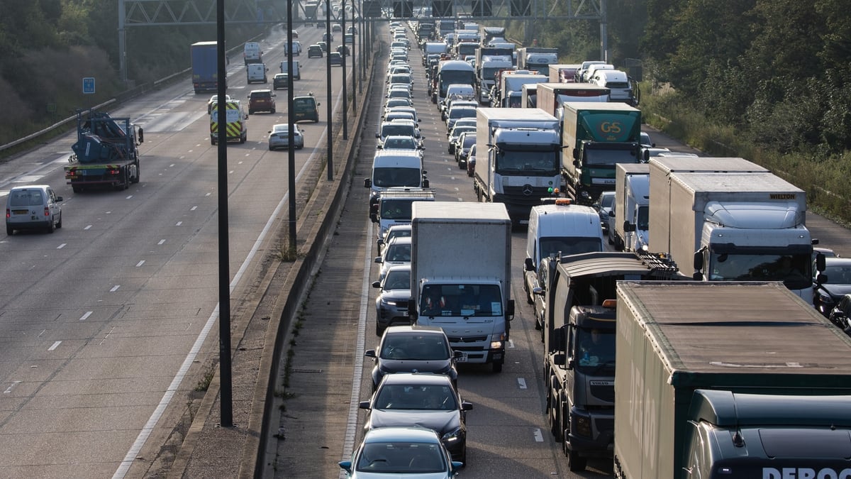 European cities and their car reduction policies