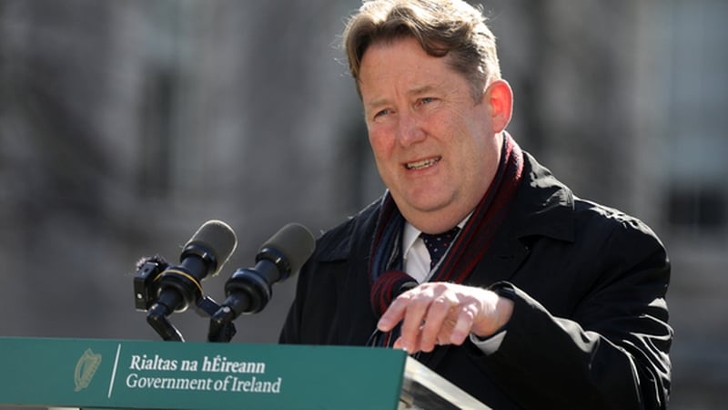 623 properties bought by 16 investors in 2023 (Pic: RollingNews.ie)