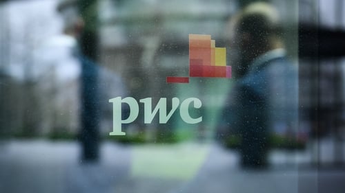 PwC and KPMG were fined for their 'serious' failings in their auditing of the Eddie Stobart Logistics company in 2017 and 2018