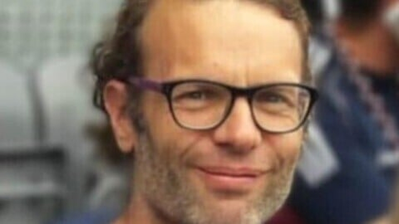 Mr Purcell defended numerous high profile criminal prosecutions in courts including the Central Criminal and Special Criminal Courts