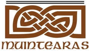 John Ó Cuireáin ó Mhuintearas. show image