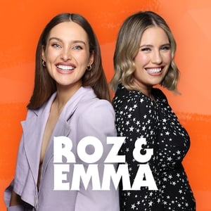 Emma Power's catch up with actor Sarah O'Connor
