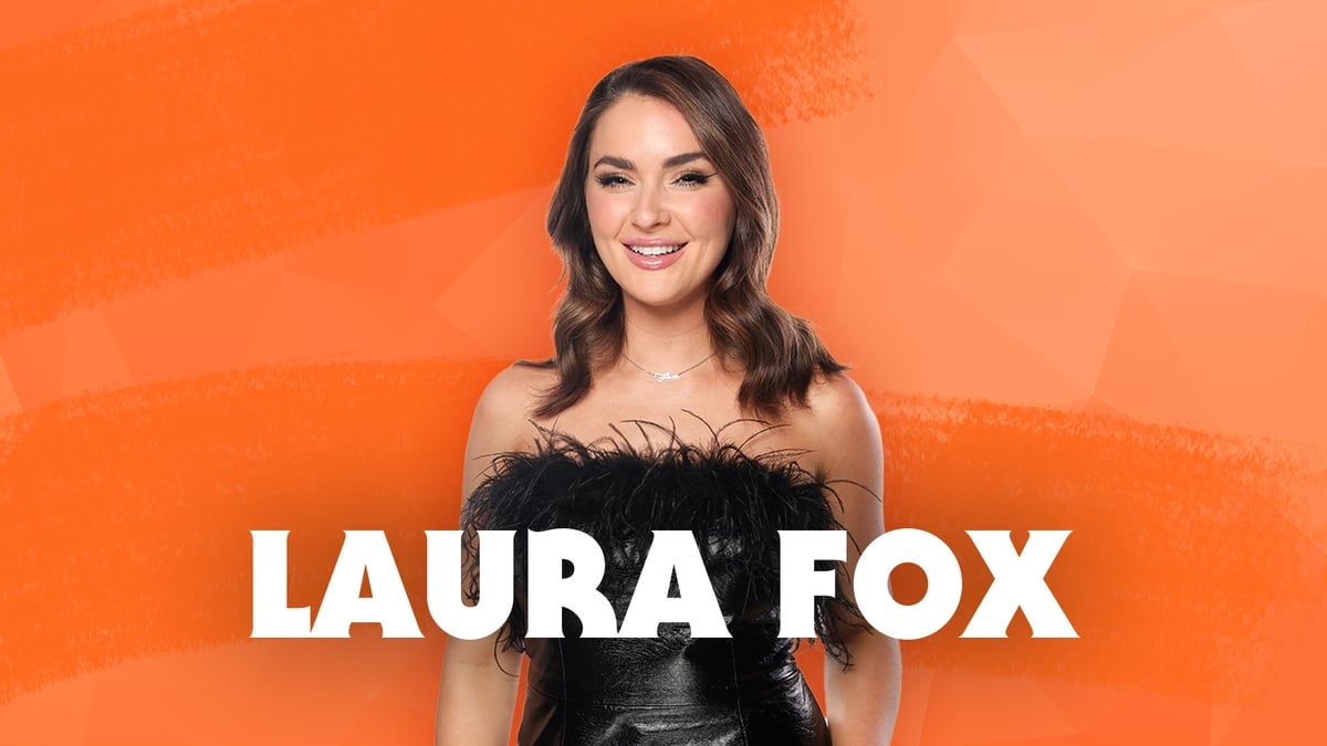 2FM Afternoon with Tracy Clifford Friday 26 December 2025