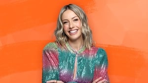Weekends on 2FM with Bláthnaid Treacy show image