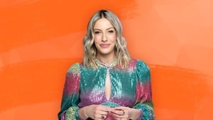 The National Chart Show show image