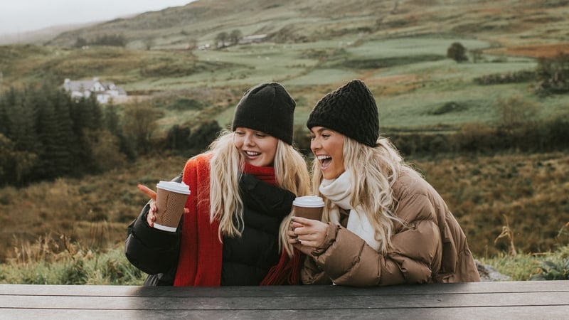 Two whole days off? What's not to like? Photo: Getty Images