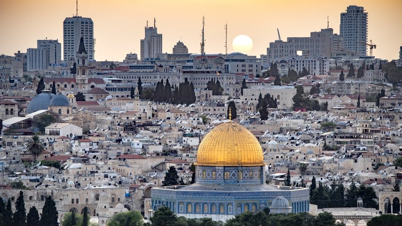 Over 70 Palestinians have lost their lives since the start of 2023, while 13 Israelis have also been killed