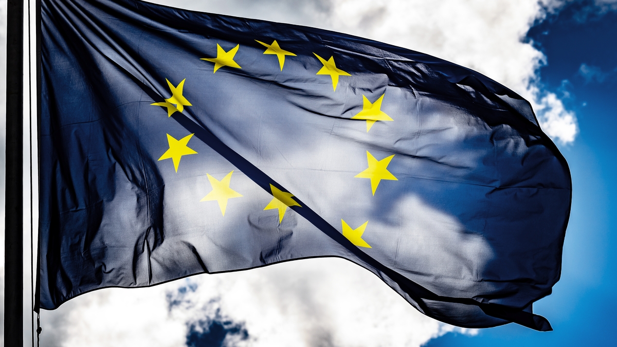 Campaigners call on EU Parliament to reject amendment to new media legislation 