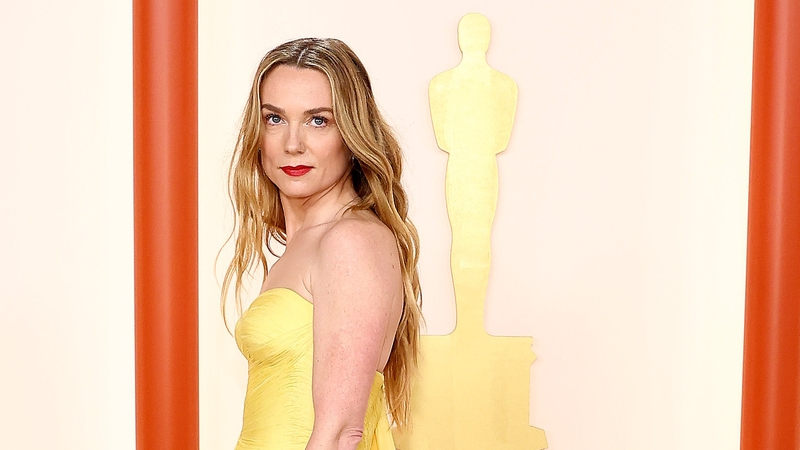 Honouring the most spectacular performances on the silver screen since 1929, the Academy Awards are one of the most star-studded and prestigious events on the film industry's calendar.