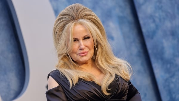 As dazzling as the main ceremony was, the Vanity Fair Oscar Party is where the stars truly let their fashion flags fly.