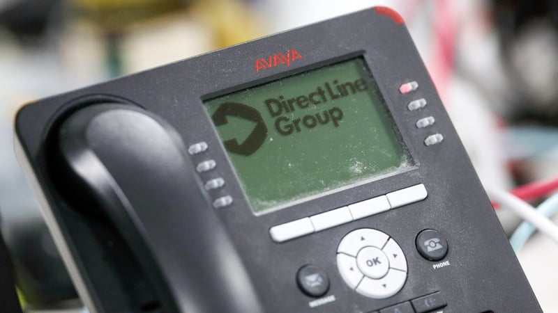 Direct Line is to review overcharging of existing home and motor customers totalling about £30m for policy renewals