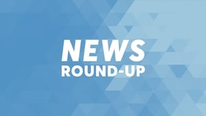 News Round-Up show image
