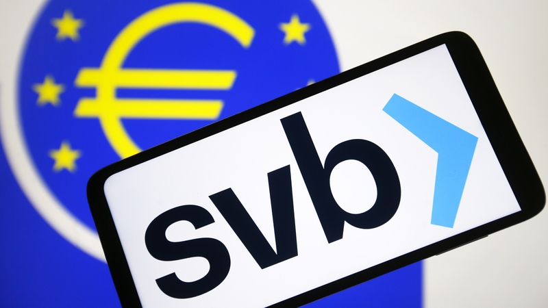 The Bundesbank has called a meeting of its Financial Crisis Team to assess the ramifications for local lenders and financial markets