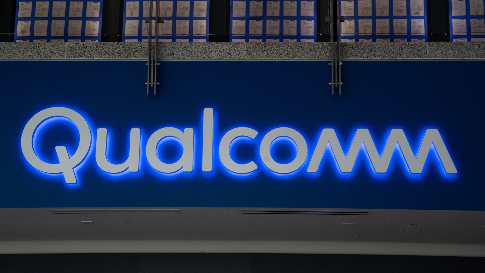 Qualcomm Technologies to invest €125m in Cork facility